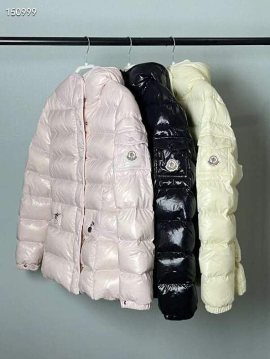 Picture of Moncler Down Jackets _SKUMonclersz0-326yr17637356